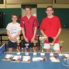 Tournoi CJF